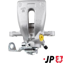 202d98cff9684ad0
