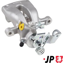 ef4f1860de7043ac