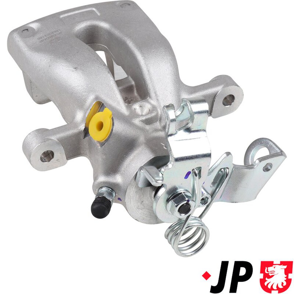 ef4f1860de7043ac