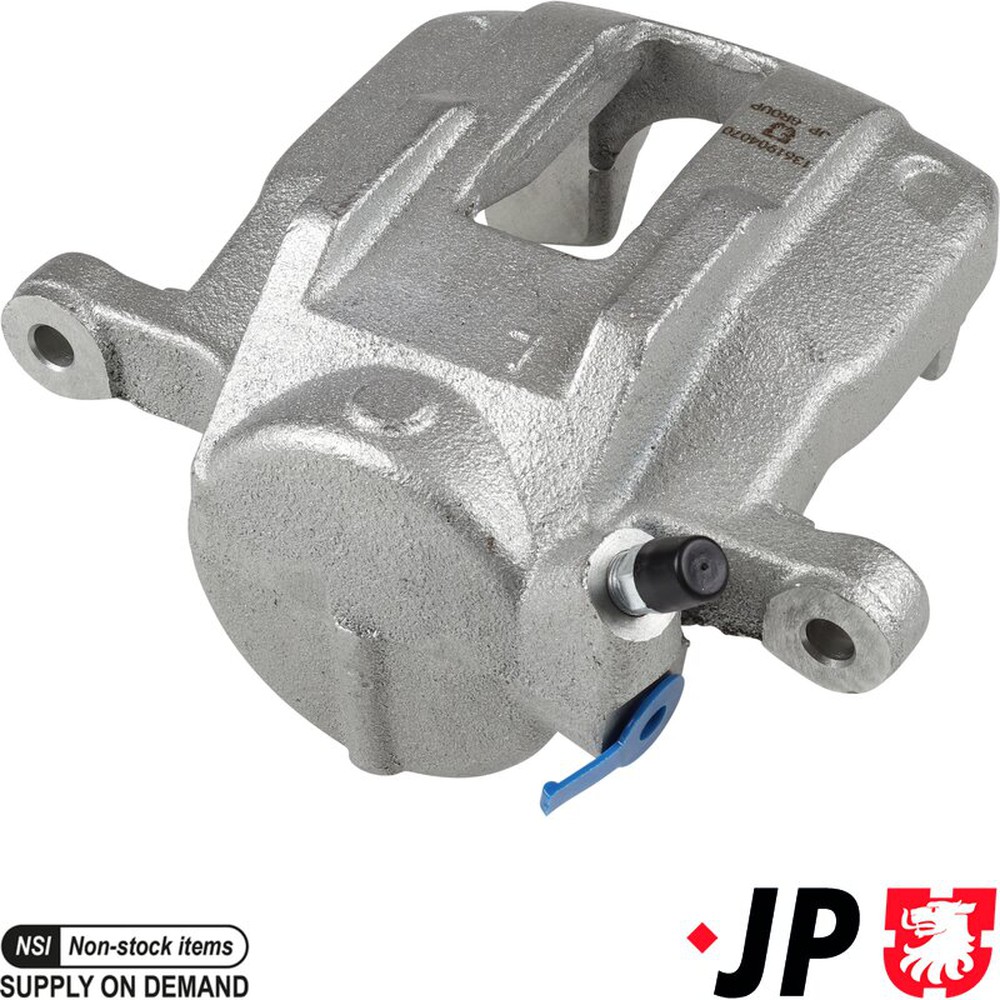 2367ee827c4ac150