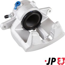 ae4120e9da685057
