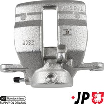bd721f4091da4dac