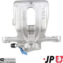 f169b2256baefbfe