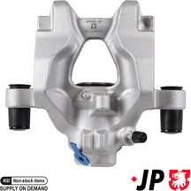 99ec3c640ebe8690