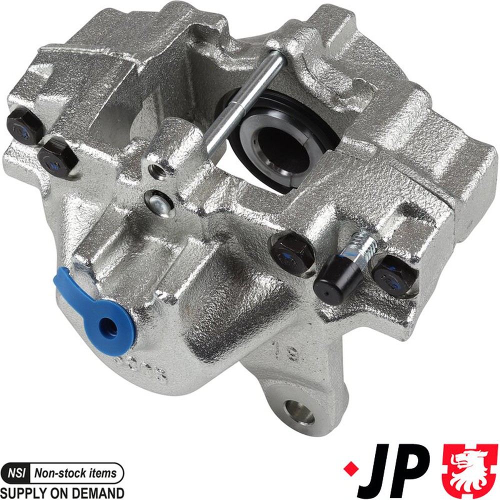 b8bc10d942f7368f