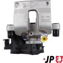 dbfa62e40cc77a84