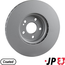 ec7007ce16817b99