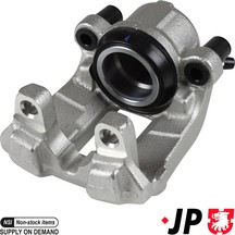2f50452ae37815dd