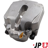 0150ae90eea1cb6f