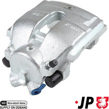 735cb70c785ae5c8