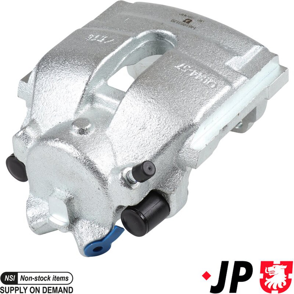 735cb70c785ae5c8