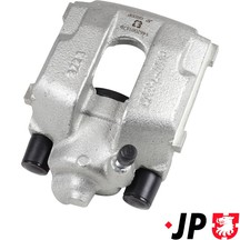 b028fefbf598cf70