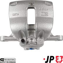 ce555b2fcf705eb9