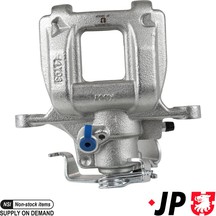 fd5753dbd76a2147