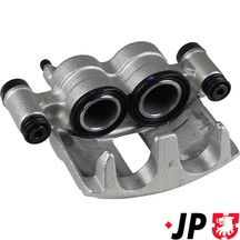 f2cb7829213de6ce