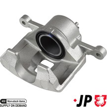 a906ddd68e50da90