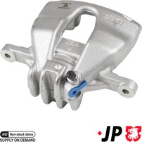 6f119e3489150176