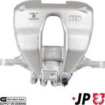 bb47d790edc28f68