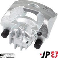 ac80c8512bd7540f