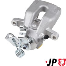 ef4cc5582dd53fbc
