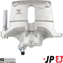 f9c830822a51dcbb