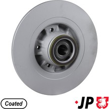 a232fc8814fda6d1