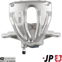 060be909ff3bf898