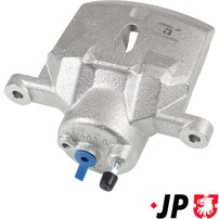 2651e23bfa9406ce