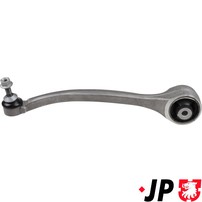 89ec0655fbaf24d1