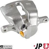 cb7208e62cbe3605