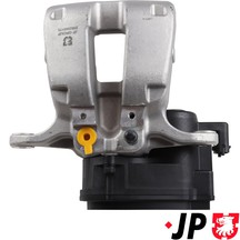 40087d8fb5ea6776