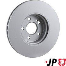 40960f1504f8336a