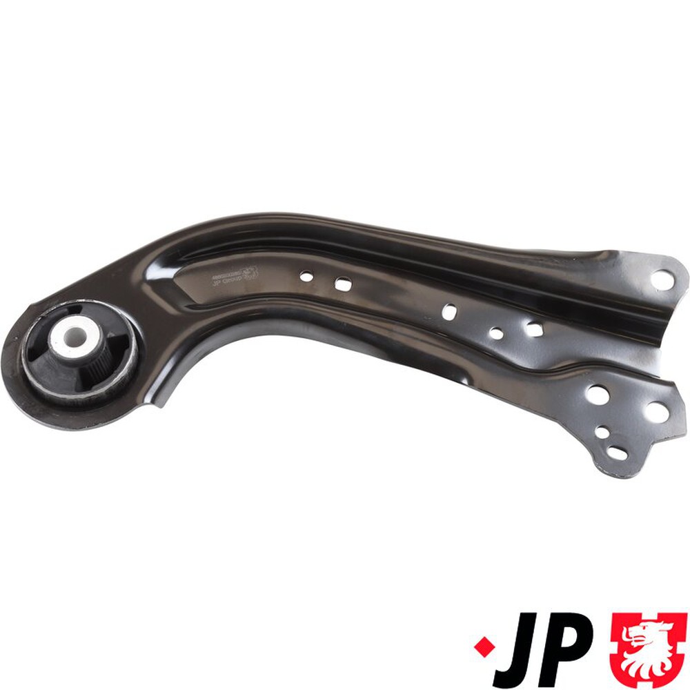 a959c34b9a632765