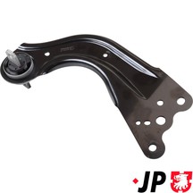 2652e8291e170fd7