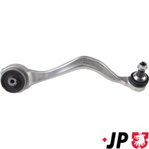d5a358e9204e1a24