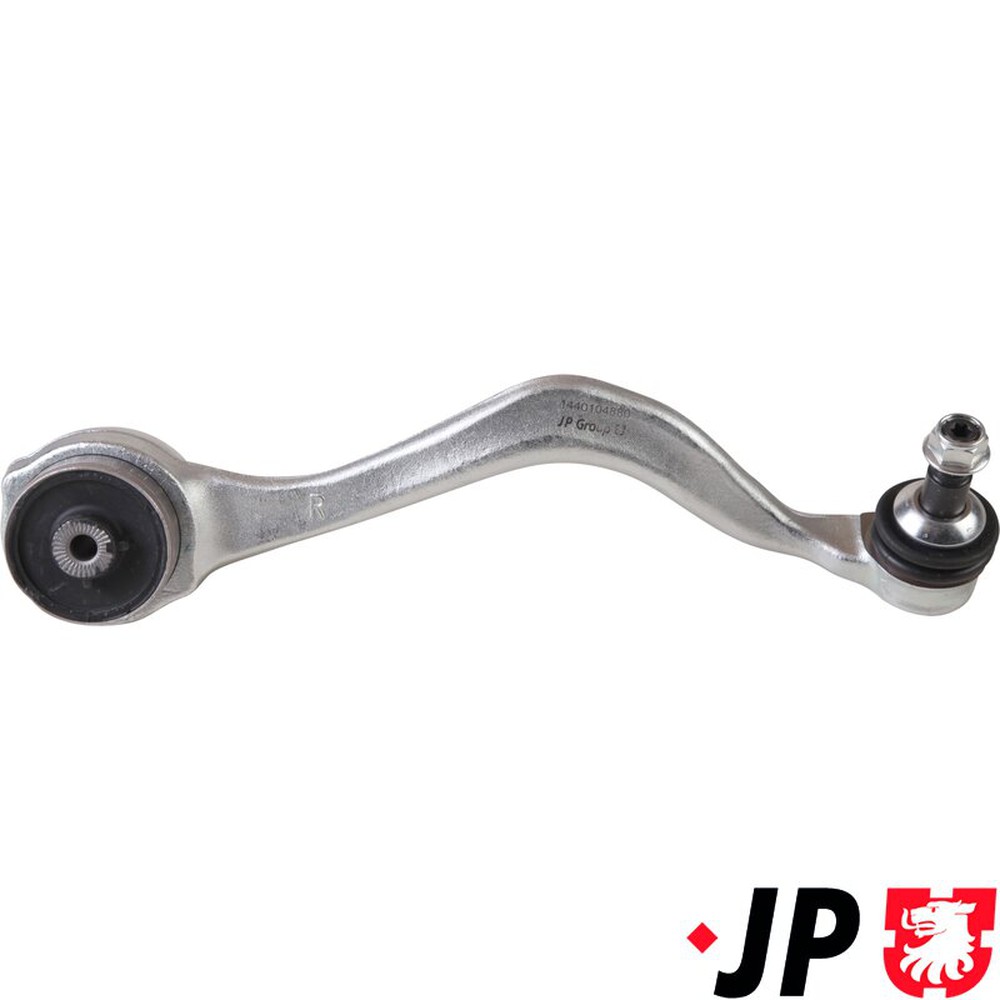 d5a358e9204e1a24