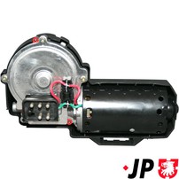c8084fda19c818e6