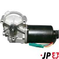 aafa992ef888a127