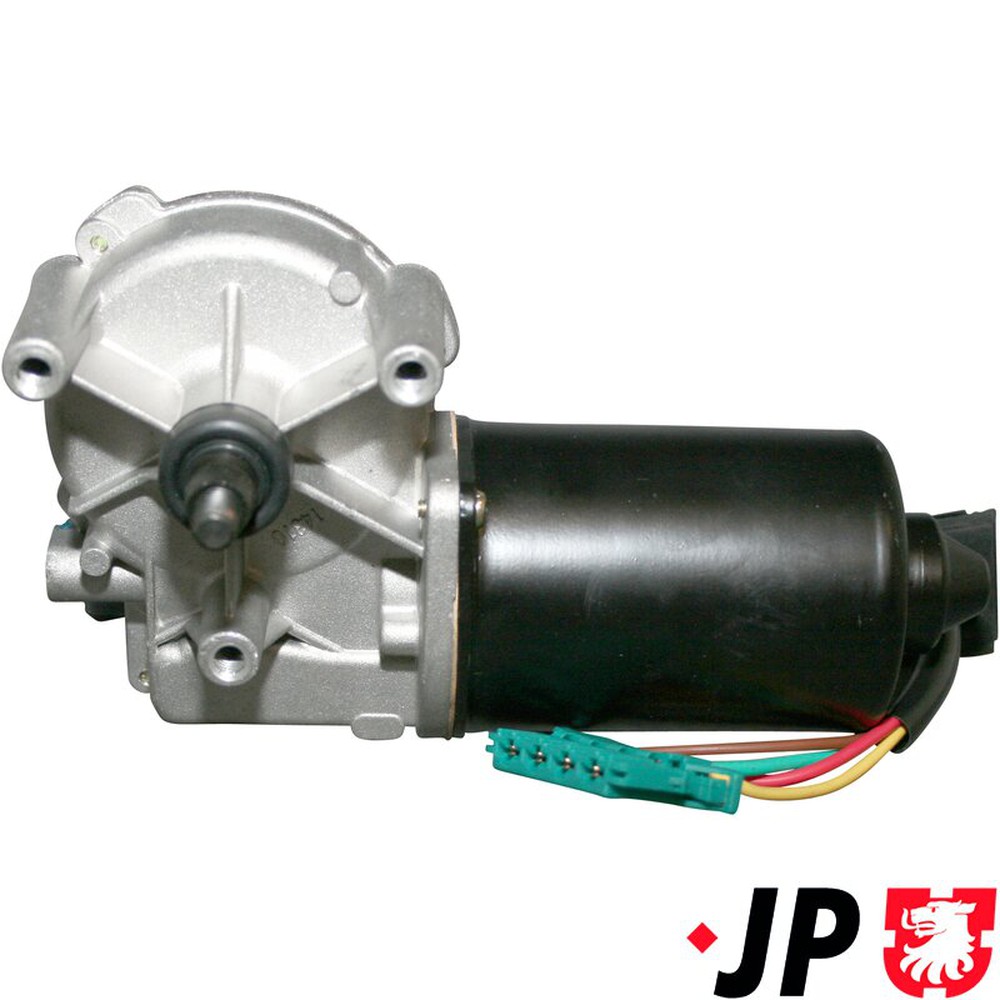 aafa992ef888a127