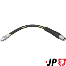 af79d14db578e854
