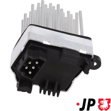 4a23e36ee26bc075