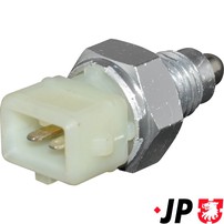ea22e3dd2a40070a