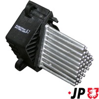 8053bf9ef3e262a6