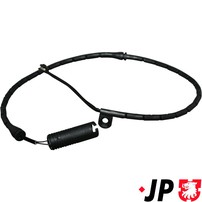 b361f951bc3ac27a