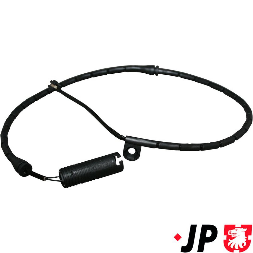 b361f951bc3ac27a
