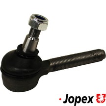 20d61fed9a270dcf