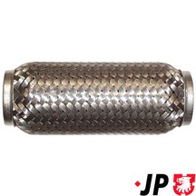 fd788964772dd559