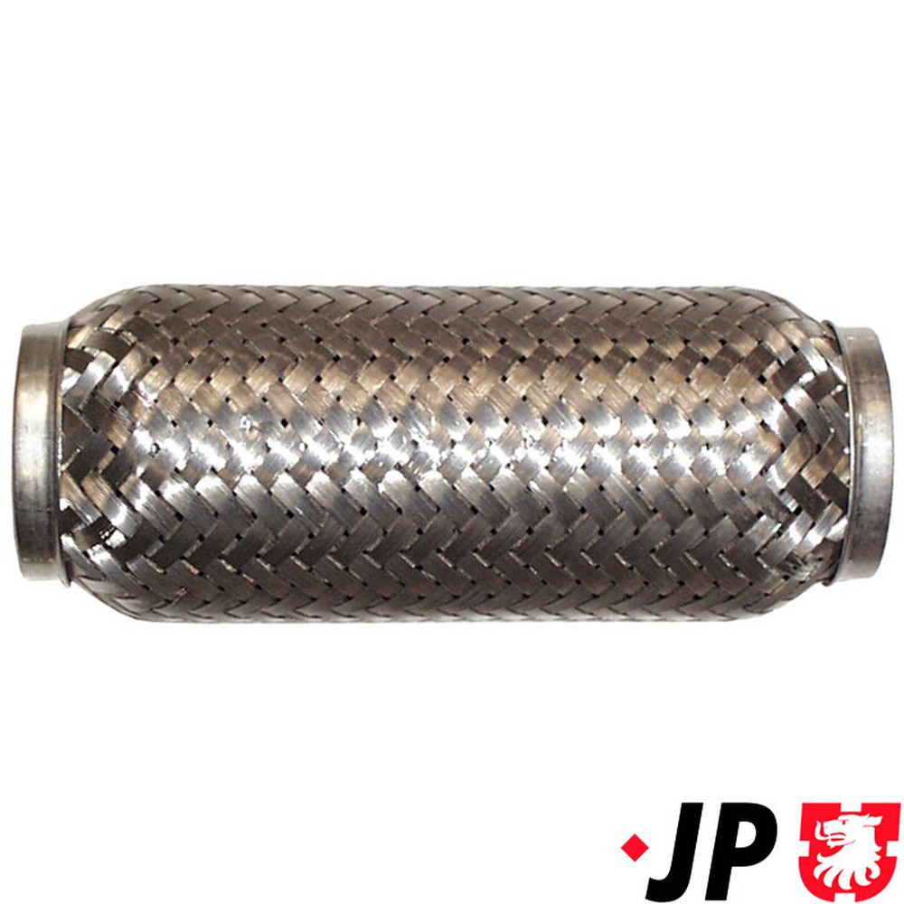 fd788964772dd559