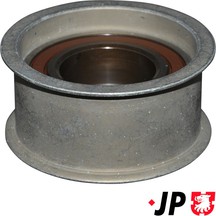 cb854097f6a76044