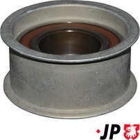 cb854097f6a76044